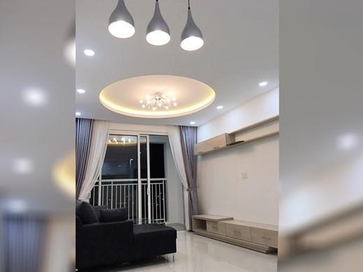 apartment for rent in tropic garden district 2 d205062 (4)